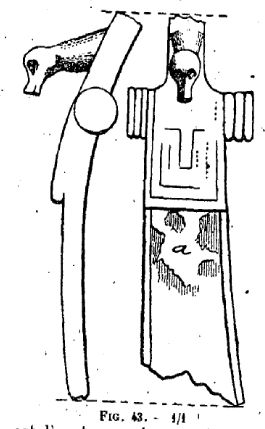 File:L'lle de Groix Irish metal-work.jpg