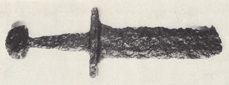 File:Bjorn-Sword York full.jpg
