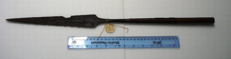 File:BM-Web Battersea Spearhead 1857,0623.3.jpg