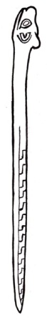 File:Pin Zoomorphic York.jpg