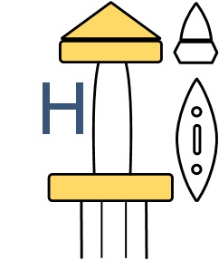 File:Sword type h.jpg