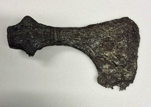 File:BM-Web Axe, London 1856,0701.1421.jpg