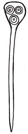 File:Pin-Flat Flixborough.jpg
