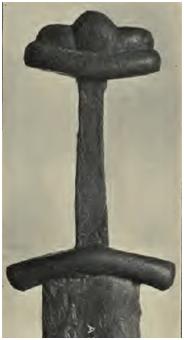File:Sword wandsworth.jpg