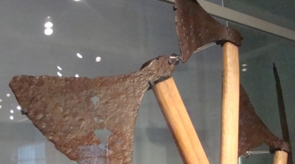 File:VA Axes found in Britain.jpg