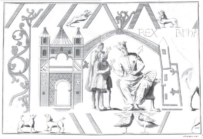 File:Montfaucon 1a.jpg