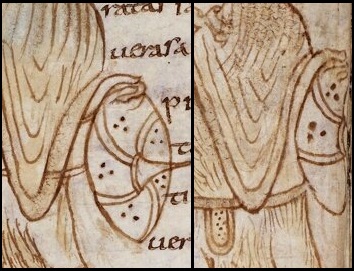 File:Shields BL Harley 2886.jpg