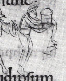 File:T83 fol.1r.jpg
