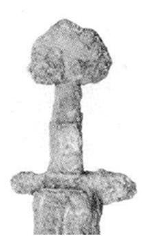 File:Sword cronk moar.jpg