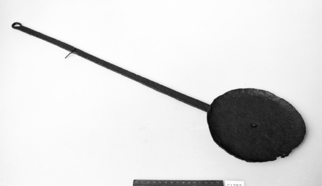 File:Skillet - Norway, Aakre C1757 (Universitetsmuseene).jpg