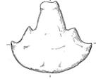 File:Sword fishergateL1.jpg