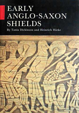 File:Dickinson & Harke 1992.jpeg