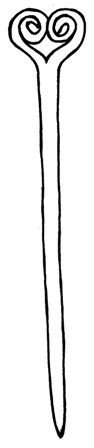 File:Pin-Spiral Fishergate.jpg