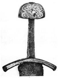 File:Sword battersea.jpg