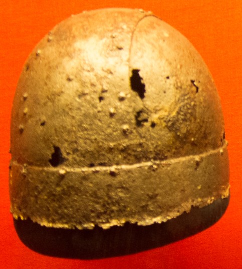 File:Austria Helmet 1.jpg