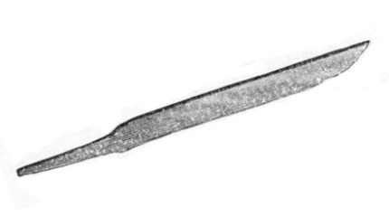 File:VA Norse Knives.jpg
