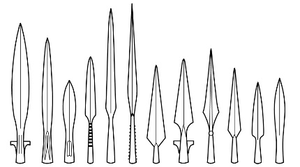 File:VA Spears.jpg