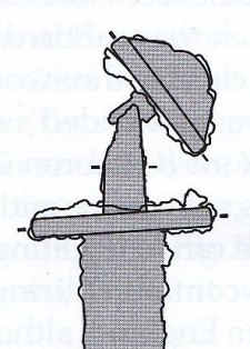 File:Sword Cumwhitton grave3 U.jpg