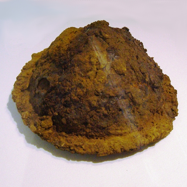 File:Manx Cronk Moar Shield Boss.jpg