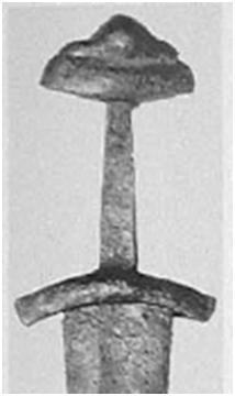 File:Sword kings.jpg
