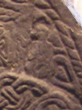 File:IOM-124ai.jpg