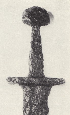 File:Bjorn-Sword York.jpg