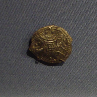 File:Lincoln Brooch 6.jpg