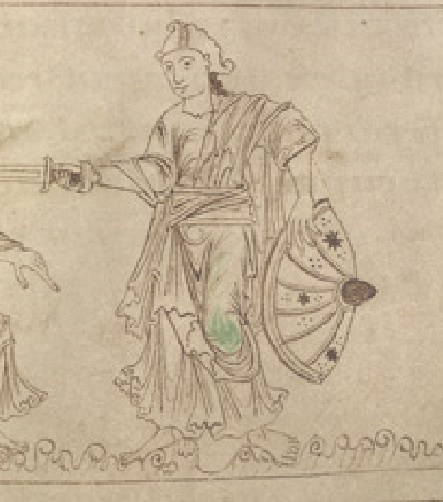 File:BL Add 24199 - shield1 Psychomachia.jpg
