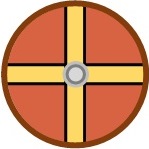 File:Shield cross.jpg