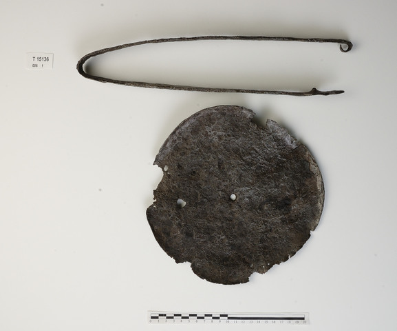 File:Skillet - Norway, Nygården T15136 (Universitetsmuseene).jpg