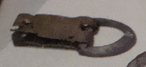 BM Trewhiddle Hoard