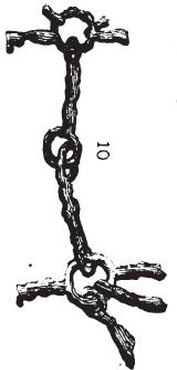 File:Iron bit hesket.jpg