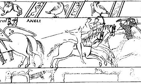 File:Lancelot 72a.jpg