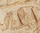 File:Tent Utrecht Psalter fol 85v.jpg