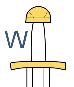 File:Sword type w.jpg