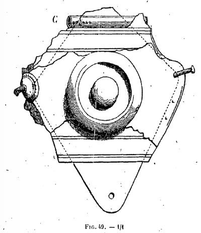 File:L'lle de Groix Escutcheon.jpg