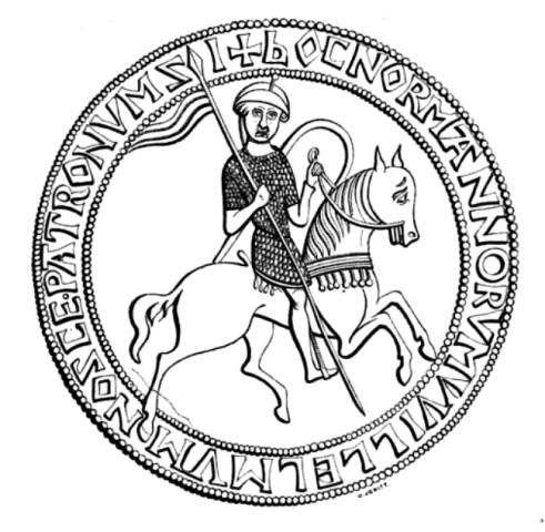 File:William Seal.jpg