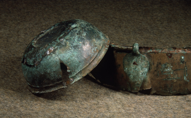 File:Copper - Norway, Fana kirke B323 8 (Universtetsmuseene).jpg