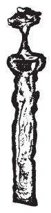 File:Sword repton L.jpg