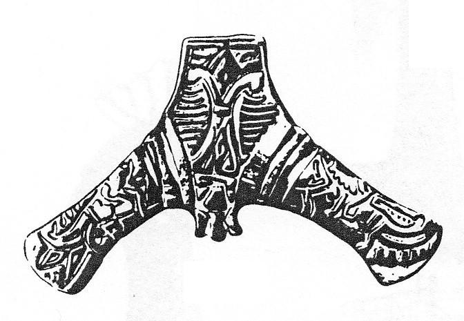 File:Sword sherborne.jpg