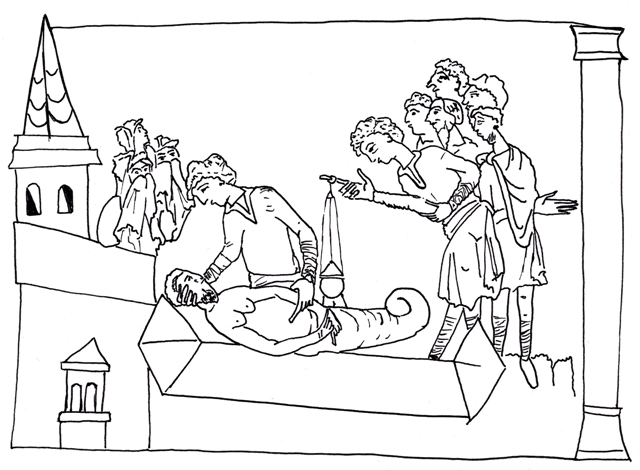 File:Oxford, Bodleian Library, MS Junius 11 (S.C. 5123) p.59.jpg