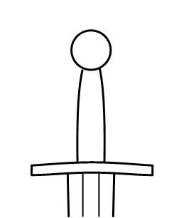 File:Sword type Disc.jpg