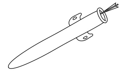 File:VA Quivers.jpg