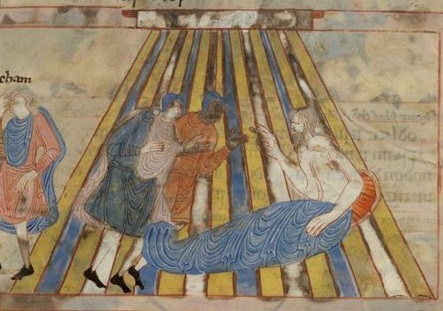 File:Tent BL Cotton Claudius B IV fol 18r.jpg