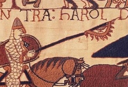 File:Banner Bayeux Tapestry 53b.jpg
