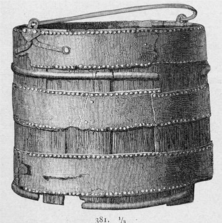 File:Bucket brass - Norway, Gloppen (Rygh 381).jpg