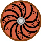 File:Shield spiral triads12.jpg