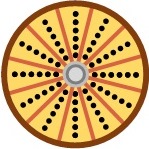 File:Shield spokes dots12.jpg
