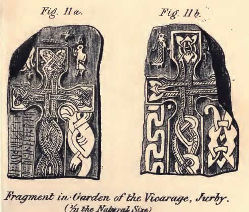 File:K40.jpg
