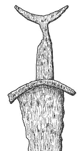 File:Sword inskip detail.jpg